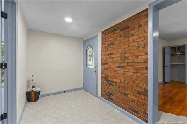 3109 Bancroft Avenue, Fayetteville, NC 28301