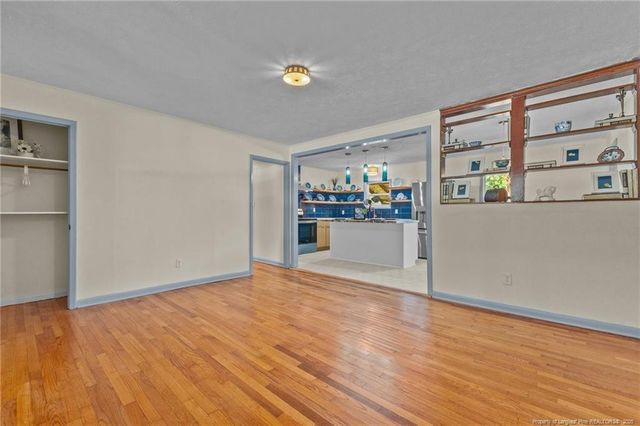 3109 Bancroft Avenue, Fayetteville, NC 28301
