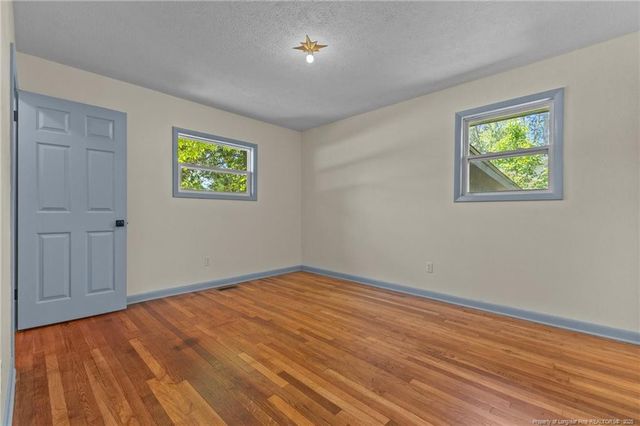 3109 Bancroft Avenue, Fayetteville, NC 28301
