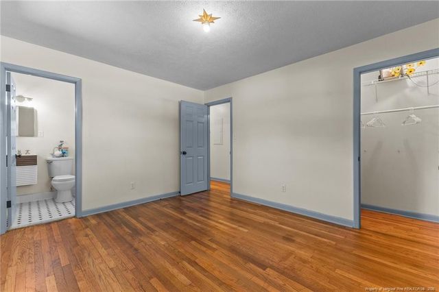 3109 Bancroft Avenue, Fayetteville, NC 28301