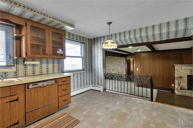 119 Kaymar Drive, Amherst, NY 14228