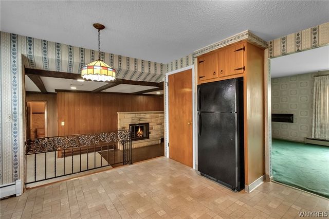 119 Kaymar Drive, Amherst, NY 14228