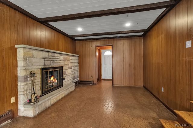 119 Kaymar Drive, Amherst, NY 14228