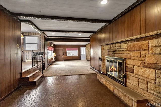 119 Kaymar Drive, Amherst, NY 14228