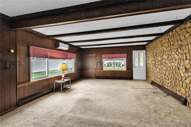 119 Kaymar Drive, Amherst, NY 14228