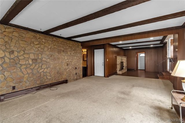 119 Kaymar Drive, Amherst, NY 14228