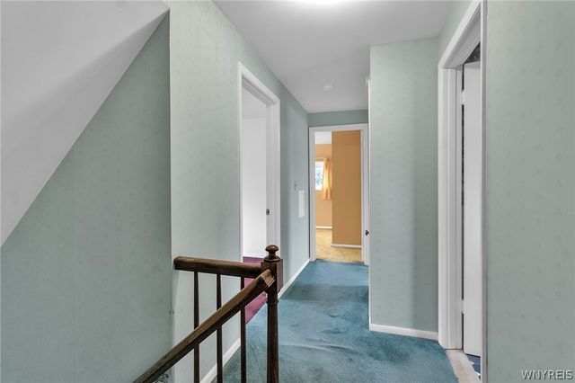 119 Kaymar Drive, Amherst, NY 14228