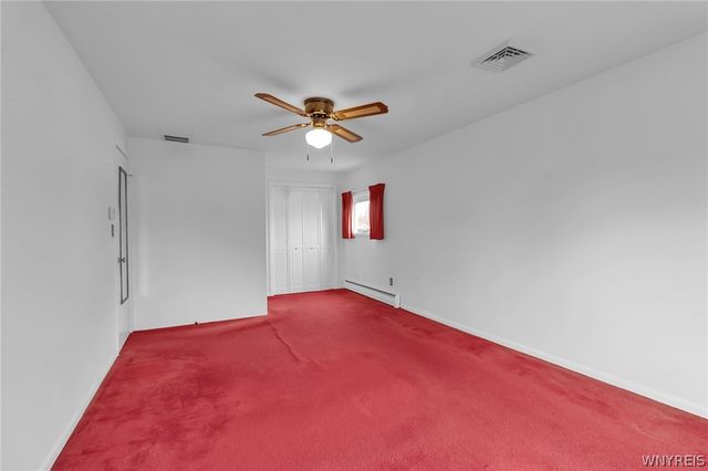 119 Kaymar Drive, Amherst, NY 14228