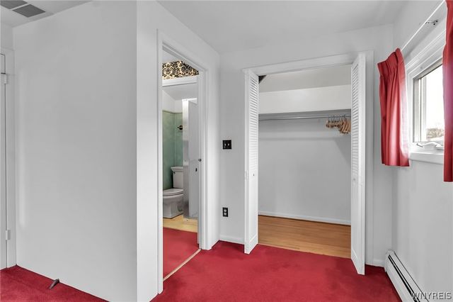 119 Kaymar Drive, Amherst, NY 14228