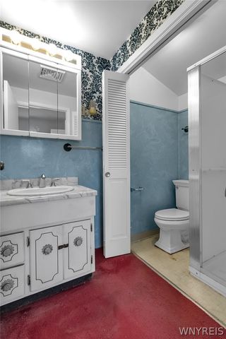 119 Kaymar Drive, Amherst, NY 14228