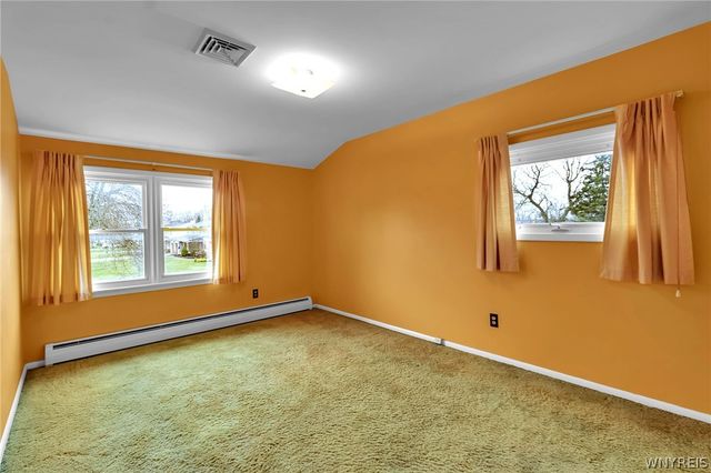 119 Kaymar Drive, Amherst, NY 14228