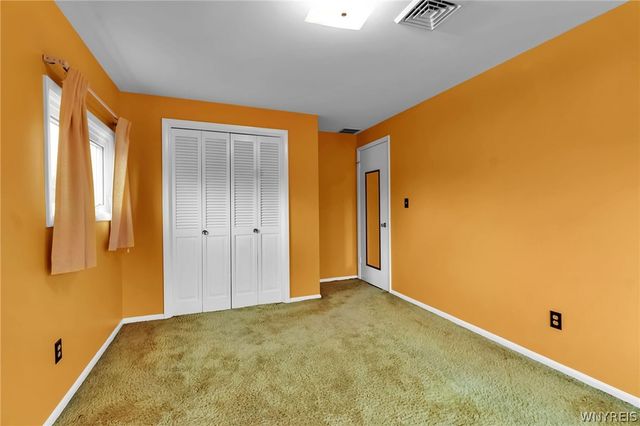 119 Kaymar Drive, Amherst, NY 14228