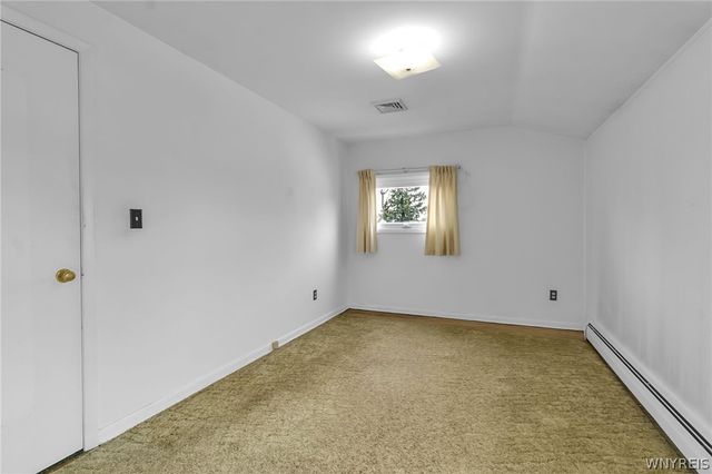 119 Kaymar Drive, Amherst, NY 14228