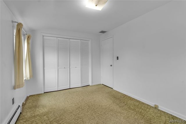 119 Kaymar Drive, Amherst, NY 14228