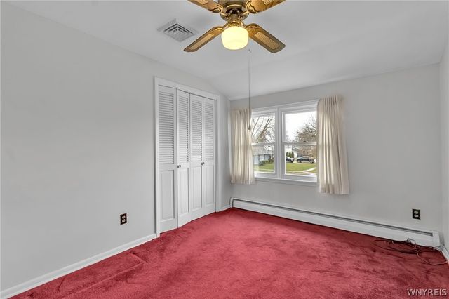 119 Kaymar Drive, Amherst, NY 14228