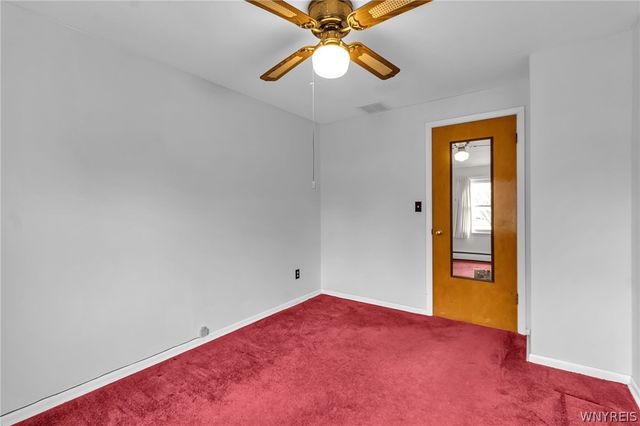 119 Kaymar Drive, Amherst, NY 14228