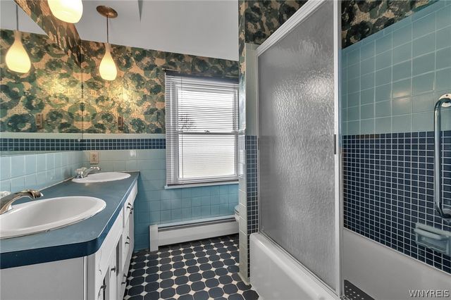 119 Kaymar Drive, Amherst, NY 14228