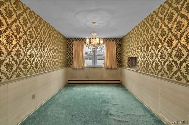 119 Kaymar Drive, Amherst, NY 14228