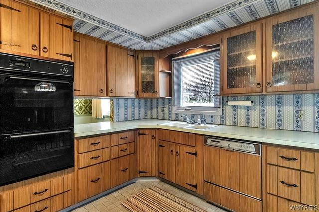 119 Kaymar Drive, Amherst, NY 14228