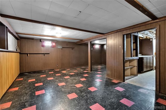 119 Kaymar Drive, Amherst, NY 14228