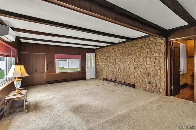 119 Kaymar Drive, Amherst, NY 14228