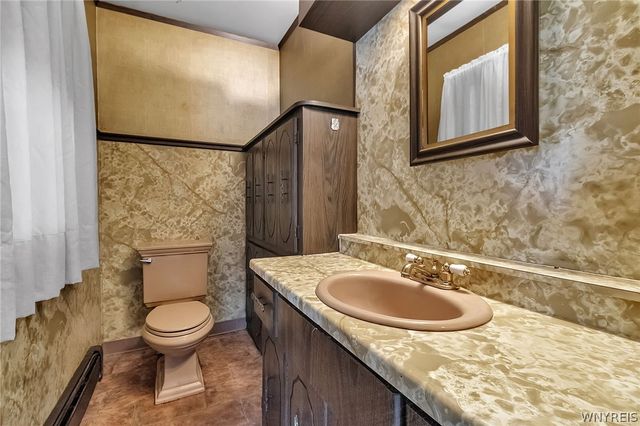 119 Kaymar Drive, Amherst, NY 14228