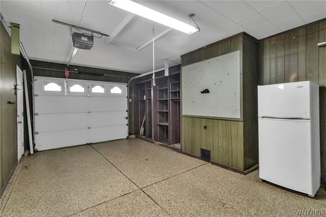 119 Kaymar Drive, Amherst, NY 14228