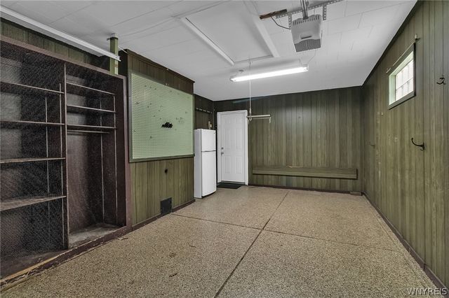 119 Kaymar Drive, Amherst, NY 14228