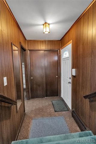 119 Kaymar Drive, Amherst, NY 14228