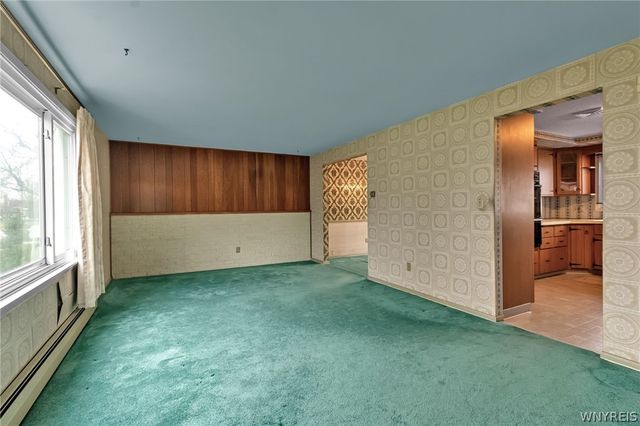 119 Kaymar Drive, Amherst, NY 14228