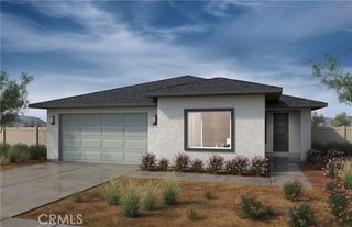 3235 E Avenue J-4, Lancaster, CA 93535