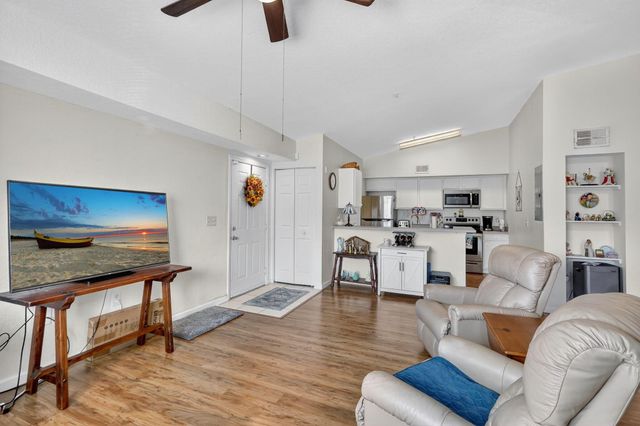 201 SW Palm Drive 201, Port St Lucie, FL 34986