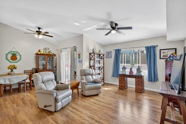 201 SW Palm Drive 201, Port St Lucie, FL 34986