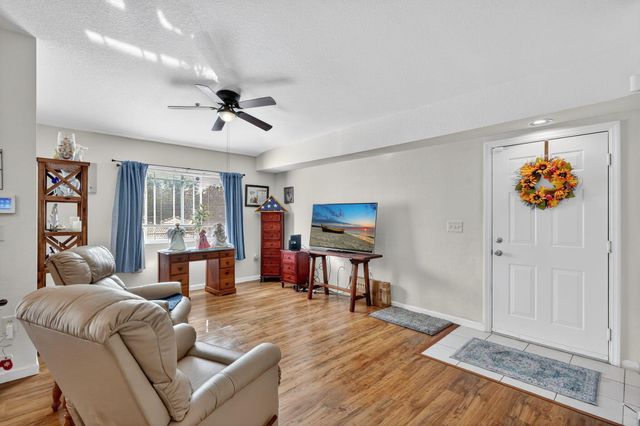 201 SW Palm Drive 201, Port St Lucie, FL 34986