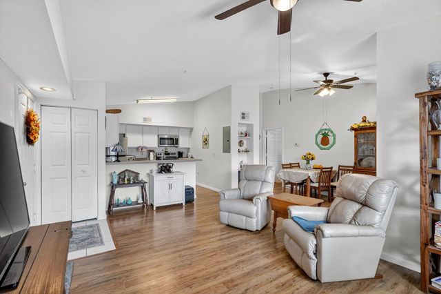 201 SW Palm Drive 201, Port St Lucie, FL 34986