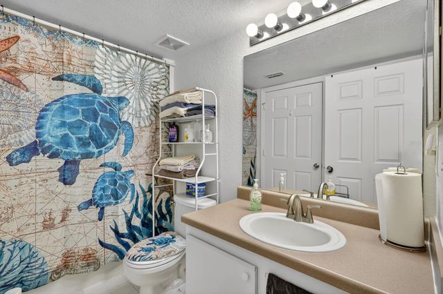 201 SW Palm Drive 201, Port St Lucie, FL 34986