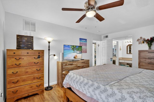 201 SW Palm Drive 201, Port St Lucie, FL 34986