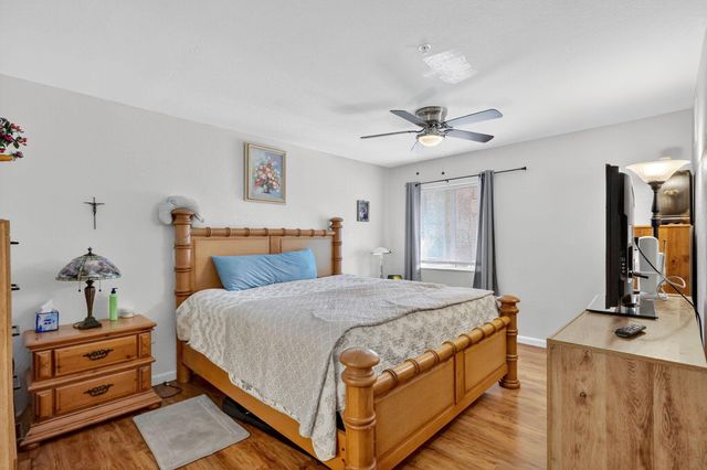 201 SW Palm Drive 201, Port St Lucie, FL 34986