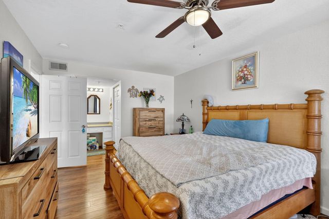 201 SW Palm Drive 201, Port St Lucie, FL 34986