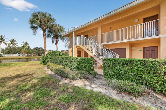 201 SW Palm Drive 201, Port St Lucie, FL 34986