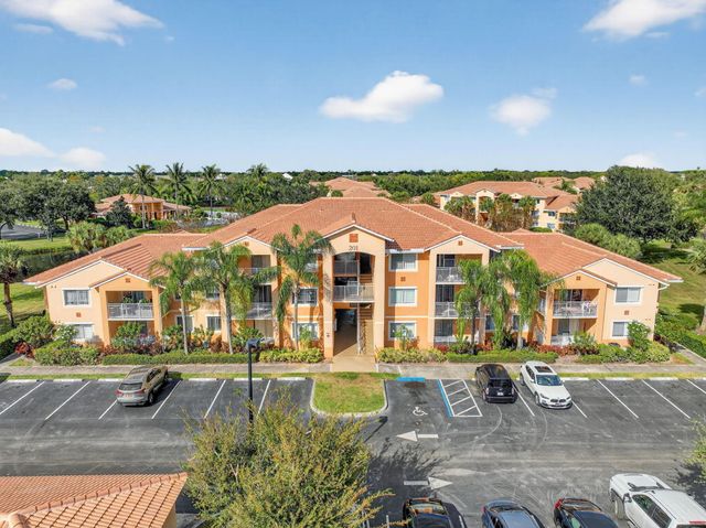 201 SW Palm Drive 201, Port St Lucie, FL 34986