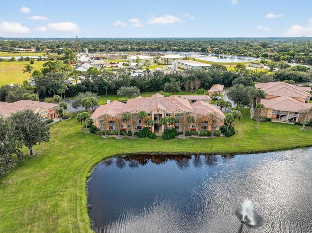 201 SW Palm Drive 201, Port St Lucie, FL 34986