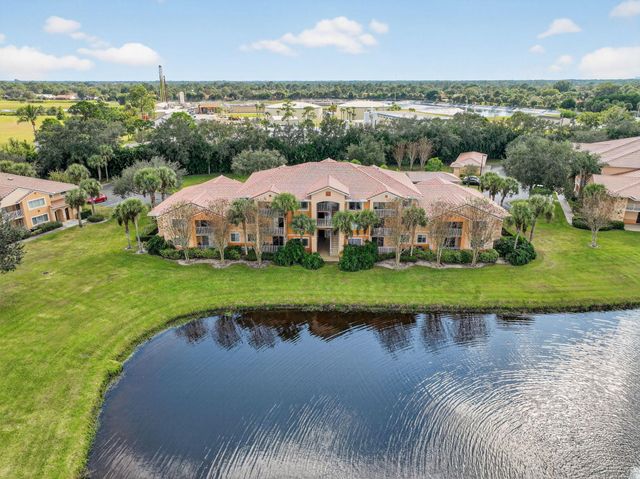 201 SW Palm Drive 201, Port St Lucie, FL 34986