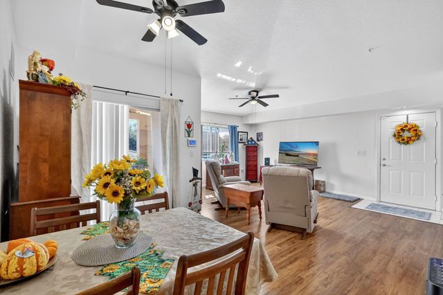 201 SW Palm Drive 201, Port St Lucie, FL 34986