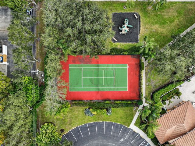 201 SW Palm Drive 201, Port St Lucie, FL 34986