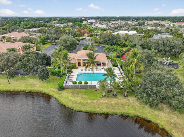 201 SW Palm Drive 201, Port St Lucie, FL 34986