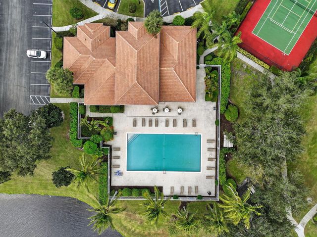 201 SW Palm Drive 201, Port St Lucie, FL 34986