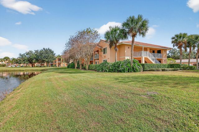 201 SW Palm Drive 201, Port St Lucie, FL 34986