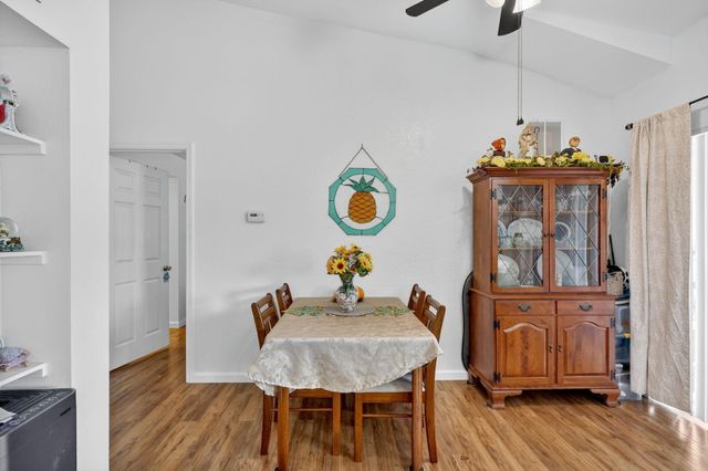 201 SW Palm Drive 201, Port St Lucie, FL 34986