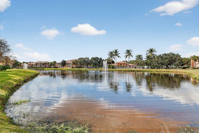 201 SW Palm Drive 201, Port St Lucie, FL 34986